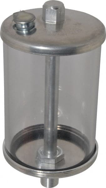 LDI INDUSTRIES R107-02