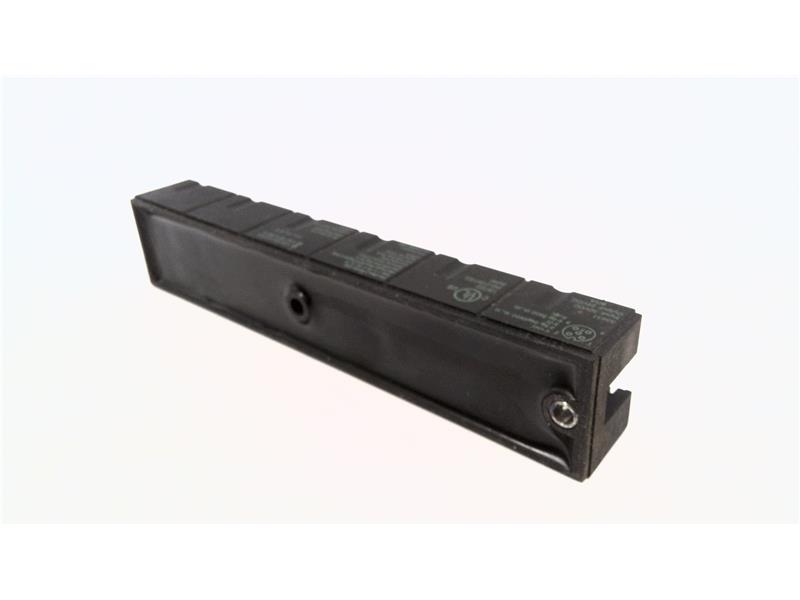 MURR ELEKTRONIK 56631