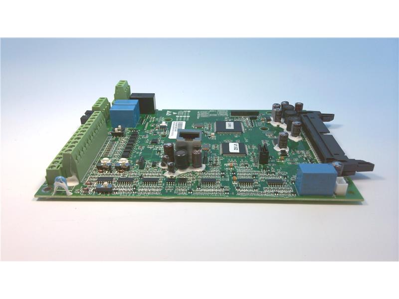 TECO-WESTINGHOUSE 4KA41S620T113F