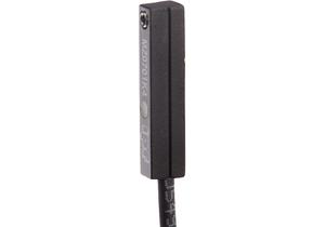 IPF ELECTRONIC MZ0701K4