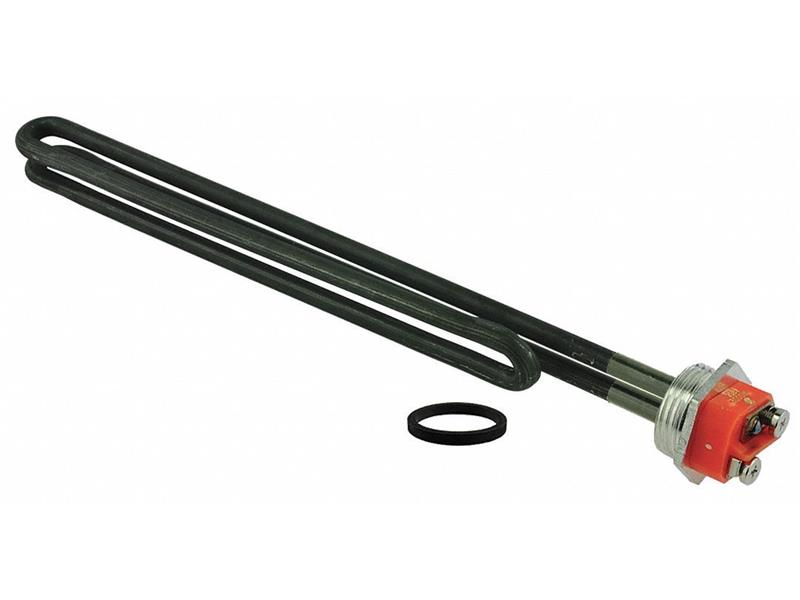 SP10867JL by RHEEM