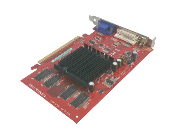 ASUS A260FM