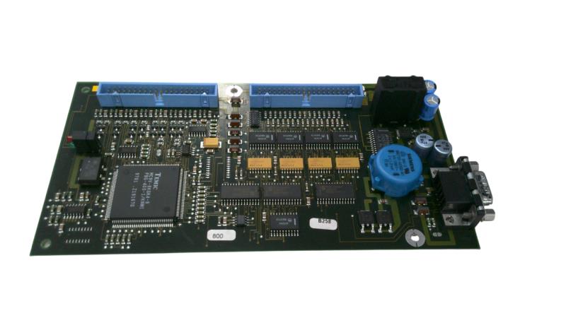 1070075062-202 por BOSCH