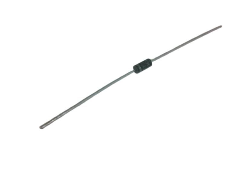 PK3EZ39D5 par ON SEMICONDUCTOR