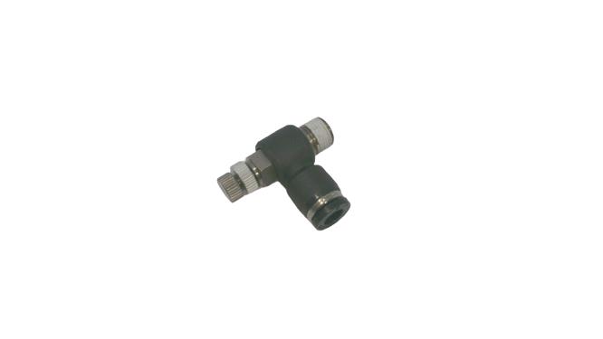 PISCO PNEUMATICS JSC6-01AT
