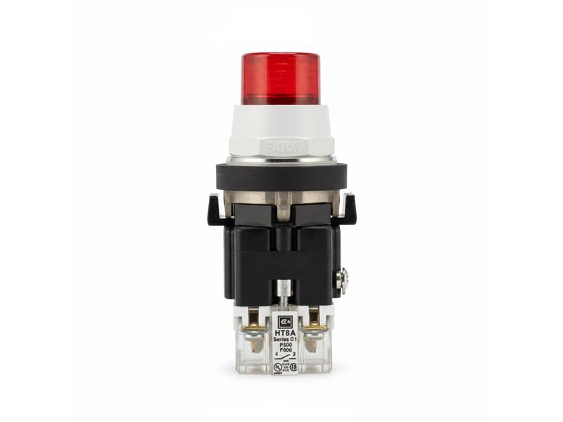 EATON CORPORATION HT8GBRAV7