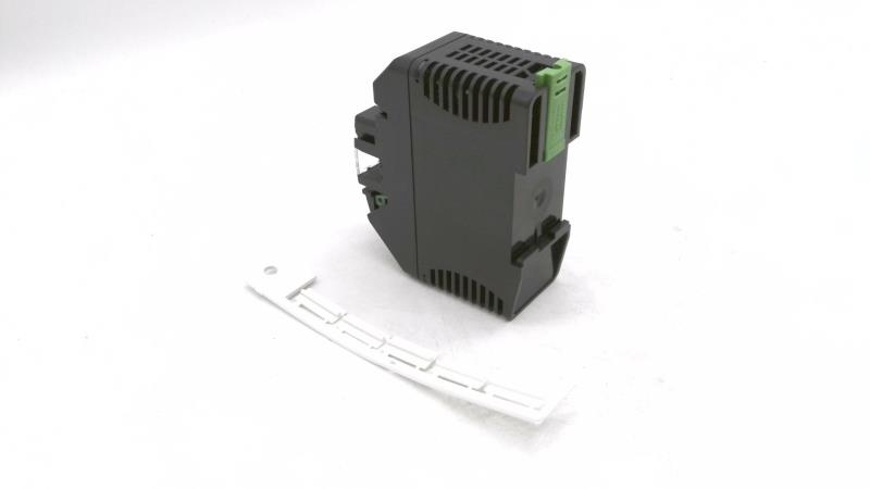 MURR ELEKTRONIK 9000-41042-0401000