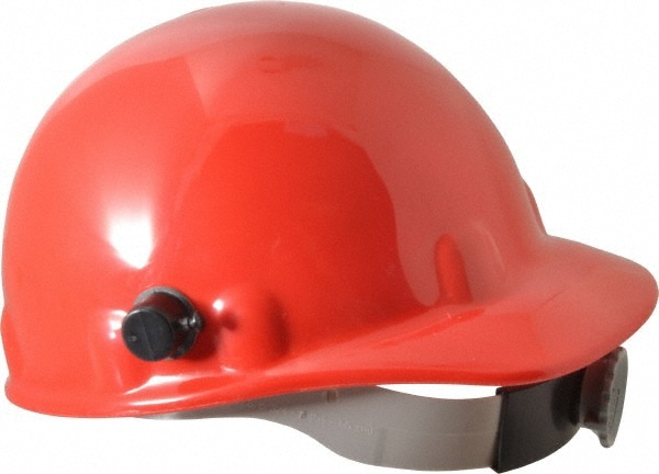 HONEYWELL E2QRW15A000