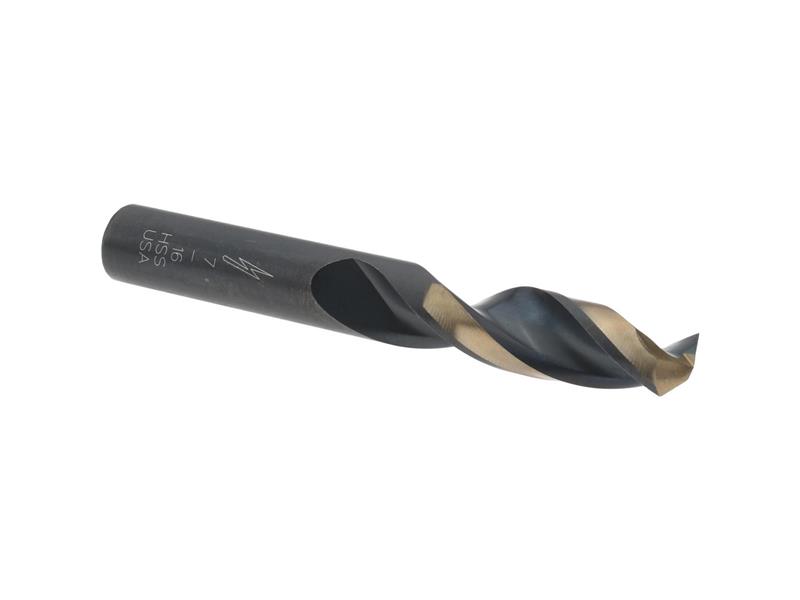 WALTER SURFACE TECHNOLOGIES 060428