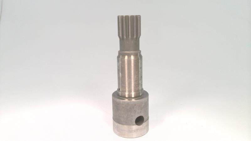 PARKER ME019005