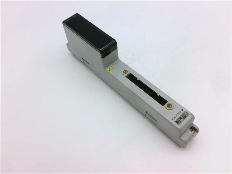 YOKOGAWA AMM12C-S1