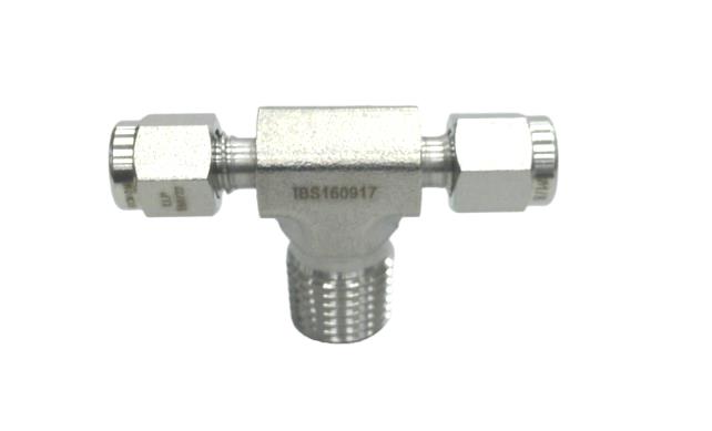 FITOK SS-TTM-FL2-NS4