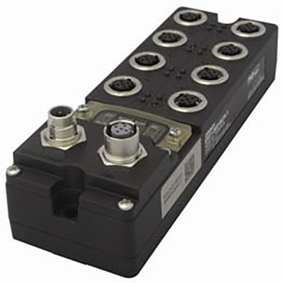 OMRON ERT1-WD16CH-1