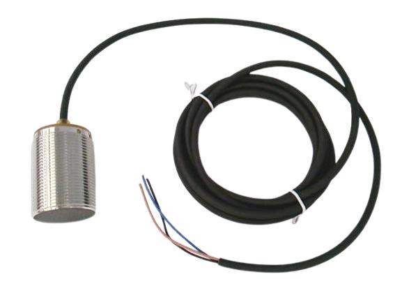AUTOMATION DIRECT PNT6-CP-3A