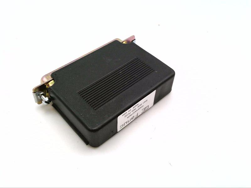 FANUC IC697ACC702