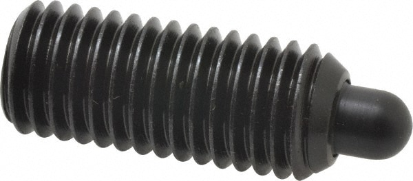 GIBRALTAR PRODUCTS 57082XG