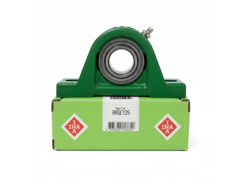 RASEY25 by SCHAEFFLER GROUP