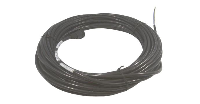 BANNER ENGINEERING MBCC-575