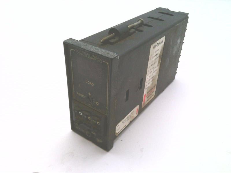 WATLOW 802A-3600-01AA