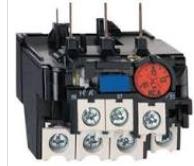 MITSUBISHI TH-T18KP0.7A