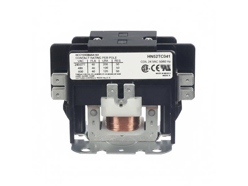 HN52TC041 por UNITED TECHNOLOGIES