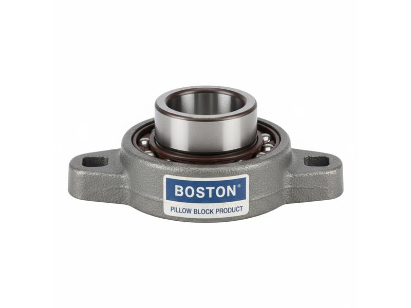 XL2-1 por ALTRA INDUSTRIAL MOTION