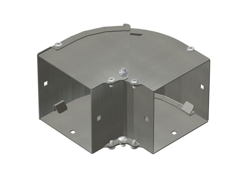 EXM 1150 ELA2092QP