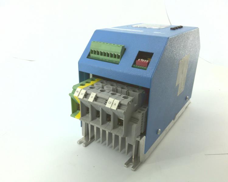 PETER ELECTRONIC 29700.40200