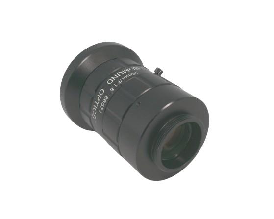 EDMUND OPTICS 86-571
