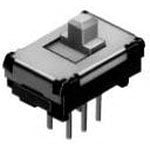 ALPS ELECTRIC SSSS922500