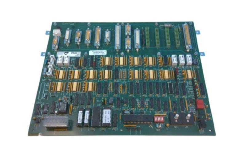 SIEMENS 66.3000.011-00