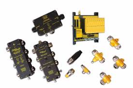 TURCK RKFPV 68-0.3M