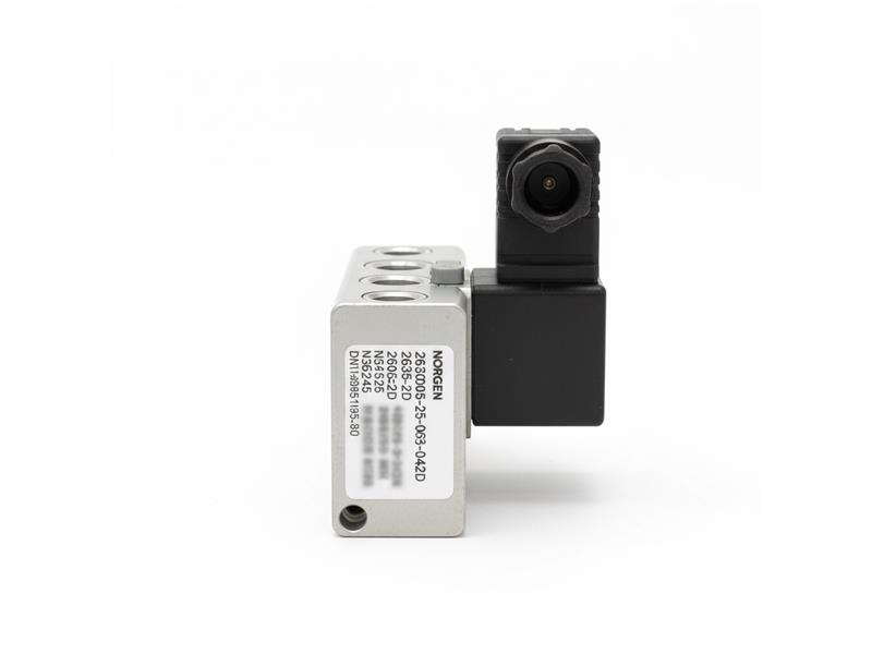 2636065-0242-D by NORGREN