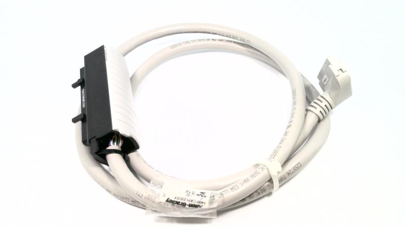 ALLEN BRADLEY 1492-ACABLE015Y