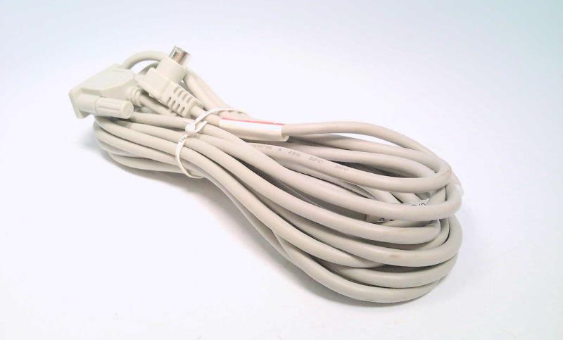 ALLEN BRADLEY 2711-CBL-PM05