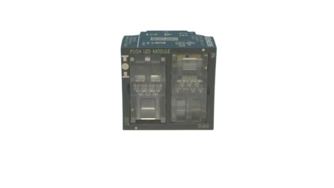 SIEMENS 3SU1401-1MC40-1CA1