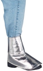 PRO SAFE INC AL11-CK