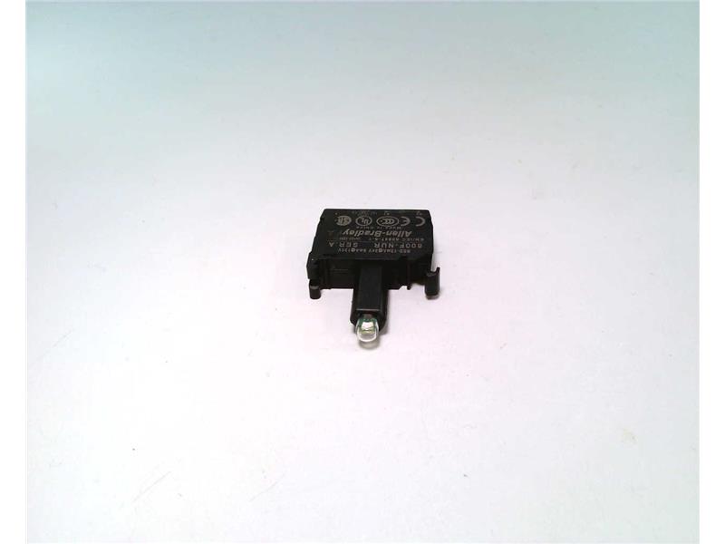 ALLEN BRADLEY 800F-NUW