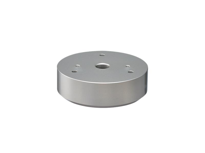PATLITE SZP-103