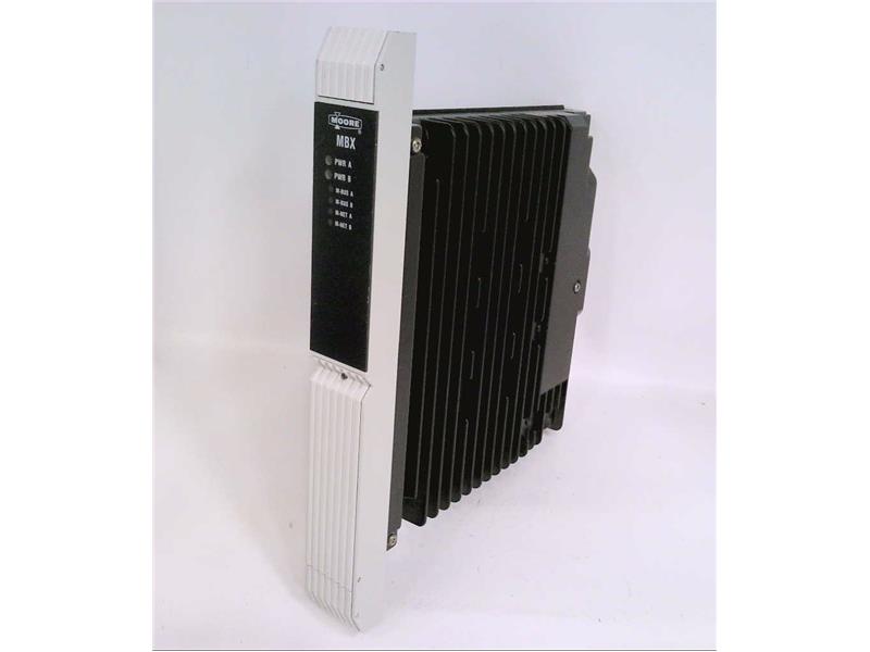 SIEMENS 39MBXNAN
