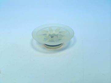 PIAB VACUUM PRODUCTS F50-2.21