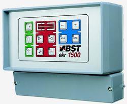BST EKR-1500 C308-02