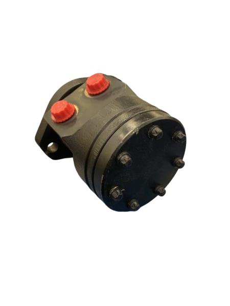 EATON CORPORATION 103-3214-012