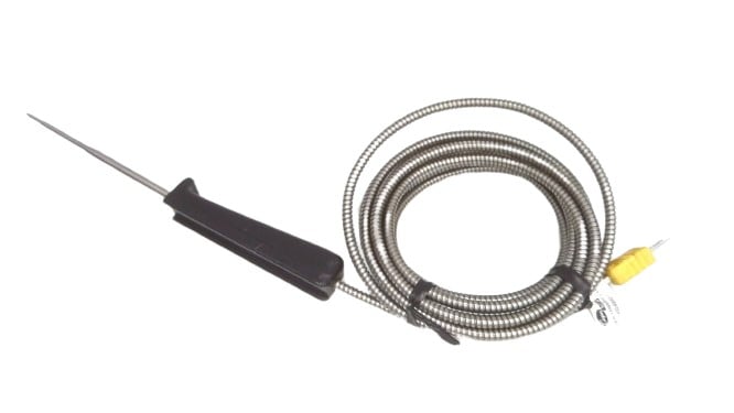 COOPER ATKINS 50361-K