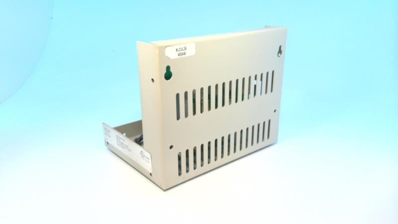 TCI TRANS COIL KLCUL3A