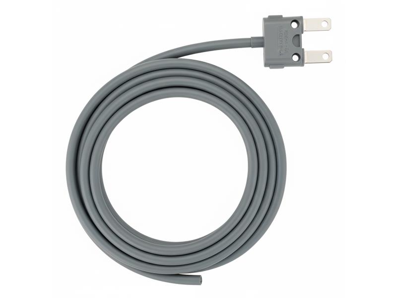 POMONA ELECTRONICS 1326-A-60