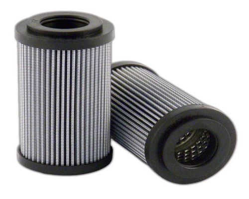 BETA 1 FILTERS B1HF0091989