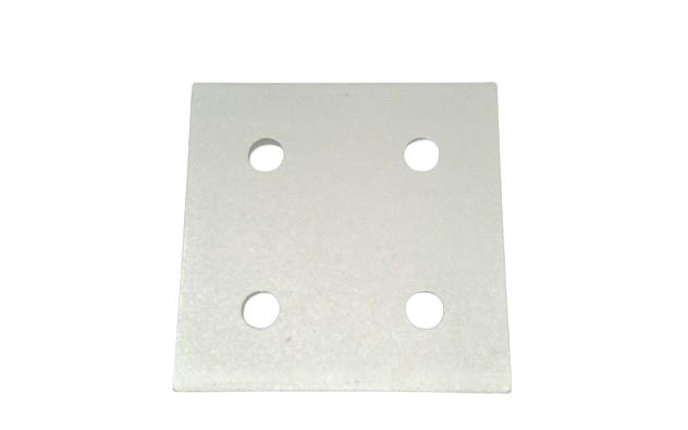 TSLOTS HARDWARE 653199