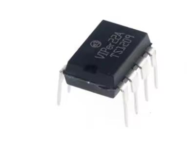 EM MICROELECTRONIC H6060V14DL8A