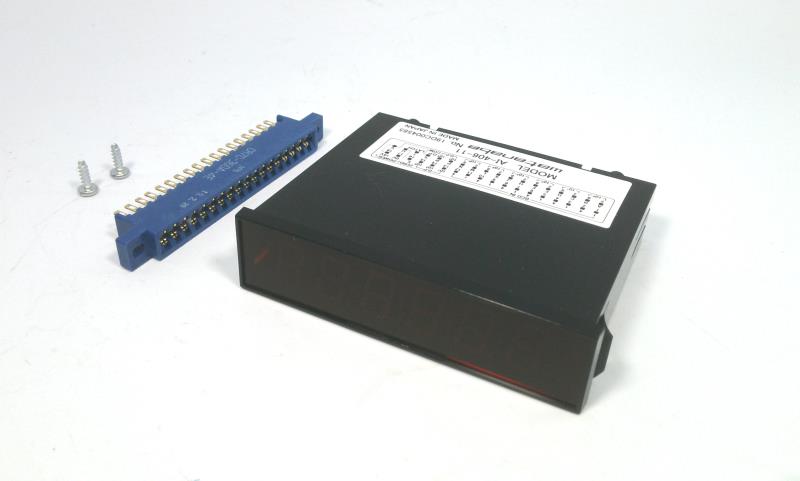 AI-406-11 by WATANABE ELECTRIC